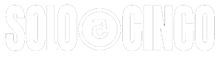 logo-solocinco-moda-castellon-blanco-320