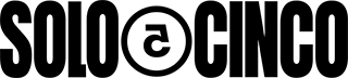 logo-solocinco-moda-castellon-negro-320