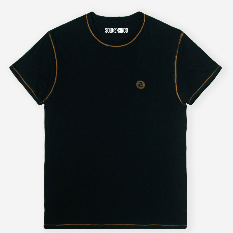 Camiseta 5