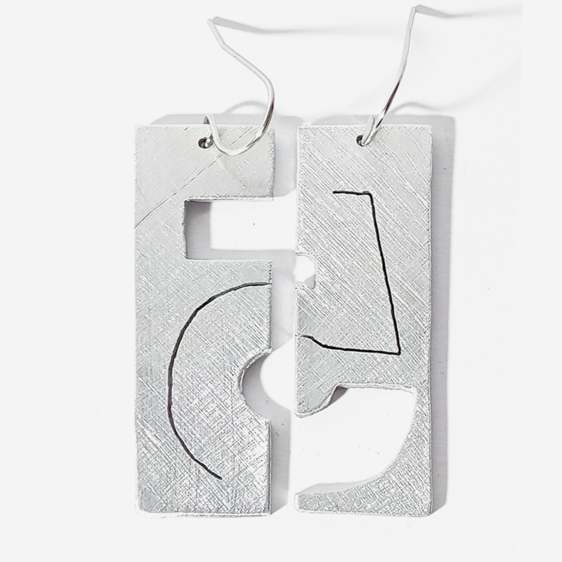 Pendientes 5
